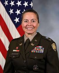 Image result for Colonel PR-24A