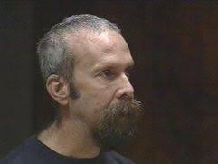 Man Accused of Trying to Kill Police Officer Given Maximum Sentence