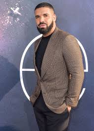 Drake | Albums, Songs, Nationality, Degrassi, OVO, & Facts | Britannica