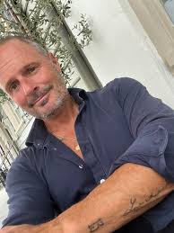 Who has taken the Tampa Key West cruise route?