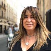 20+ "Pat Cassano" profiles