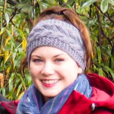 Montbell Women's Permafrost Light Down Parka Review