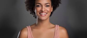 Meet Dr. Lester Taylor Kingston 6 Jamaica, The Dentist Jamaica