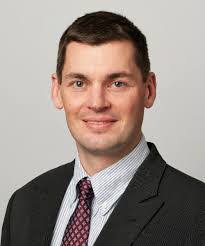 Jill Lundin's Instagram, Twitter & Facebook