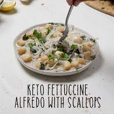 Primal kitchen has a full suite of pantry staples and products that focus on fats we love, clean ingredients and uncompromisingly delicious flavor. Vegan Alfredo Sauce Keto Paleo No Sugar Primal Kitchen