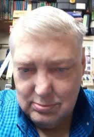 Thomas A. Auterson Obituary (2023)