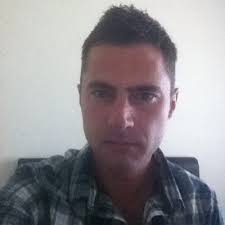 Freddie Boyd (@freddeboyd)