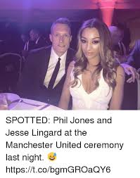 Discover more posts about twdg lingard. Jesse Lingard Wife Fa Investigates Jesse Lingard Coin Incident At Emirates Football News Sky Sports I Care About The Fact That Jesse Lingard Is A Baller Blog Gambar Misteri