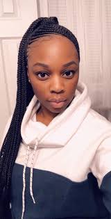 Master this dutch braid hairstyle and get ready to rule the seven kingdoms with a hair flip! Queen Bee African Hair Braiding American Hairstyle Gift Cards And Gift Certificates Philadelphia Pa Giftrocket