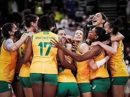 May 27, 2021 · futebol feminino. 7yc4hrhfywin6m