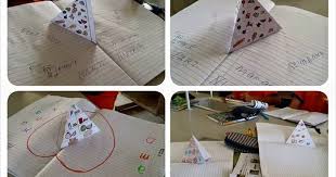 Kumpulan makanan ini kaya dengan vitamin, mineral dan serat. Idea P P Sains Pop Up Pyramid