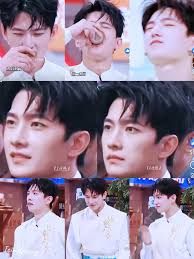 Just gonna leave this here to marinate a while. Let's see who knows. 😎👀  #iykyk #iykwim #saturdaymorning #cartoon #looneytunes #coyoticusbadluckis  #jjstang69 @highlight