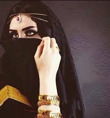 Pin By جواهر محمد On Accesorios Joyas Coronas Arab Beauty Arab Women Beautiful Hijab