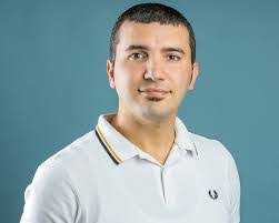 Jennifer Whittingham's Instagram, Twitter & Facebook