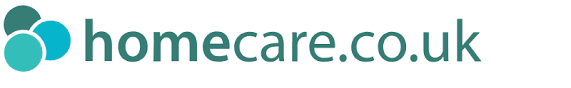 Unsurprisingly, the requirement for quality elderly care services across the uk is growing. High Quality Elderly Home Care In Luton And Central Bedfordshire