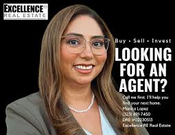 🍾🏡A huge Monday shoutout to Tom & his family for successfully exchanging  Sales Contracts