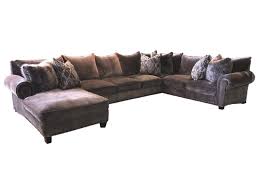 Find a farmers home furniture store near you! Jmd Furniture 9000 3 Pc Down Sectional Reeds Furniture Sectional Sofas