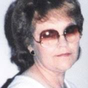 Tatman Family Obituaries