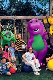 12 Selena Gomez Roles You Totally Forgot About Barney Friends Selena Gomez Barney Selena Gomez Movies