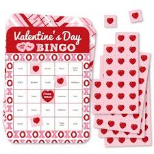 Valentine's day is a few weeks away. Valentines Cards Target