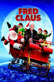 Filme Online Hd Subtitrate Colectia Ta De Filme Alese Fred Claus Fratele Lui Mos Crăciun 2007 Online Fred Claus Free Movies Online Christmas Movies List