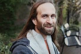 Joey Gould's Instagram, Twitter & Facebook