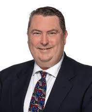 Robert Newsom's Instagram, Twitter & Facebook