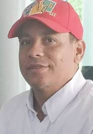 En San Juan, sancionan dos concejales y a tres se le cocina pérdida de  investidura