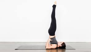 Lie straight on floor and fold your legs to bring heels close to buttocks, now lift entire body from shoulder to feet forming an arch over floor, hold it for few seconds and come back to starting position, and then repeat again. International Yoga Day These Yoga Poses Can Help Treat Diabetes