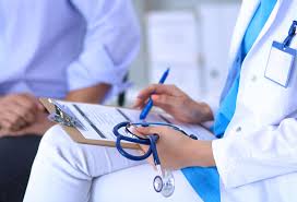 Ce acte sunt necesare pentru schimbarea permisului. Trebuie SÄ Schimbi Permisul Auto In 2019 Vezi Ce Acte Sunt Necesare DeÈtepÈi Ro