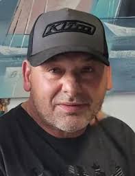 Larry L. Czech Obituary (2024)