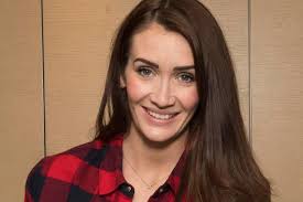 Peta Todd shares her recipe for a crowd-pleasing apple strudel that always  hits the spot