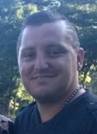 Obituary information for Marc Anthony Salerno