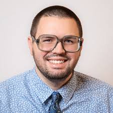 Suzanne Knudsen Joins CEC Charlotte as Ecological Sciences Practice Lead