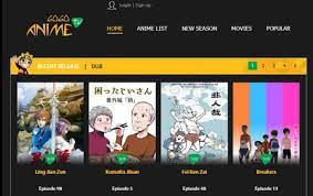 How to download anime episodes for free, as most of us video editors need clips to continue making. 2021 Top 9 Anime Download Sites To Download Anime Free