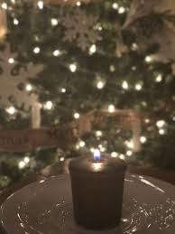 Afternoon Coffee And Evening Tea Twelve Days Of Christmas Day One Christmas Cards