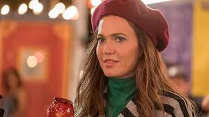 This Is Us (TV Series 2016–2022)