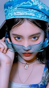 Indra pramono (indrapramono0505)