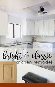 Kitchen Remodel Contractors Smallkitchenremodeling Kitchenrenovation Kitchen Remodel Small Kitchen Cabinet Remodel Diy Kitchen Remodel
