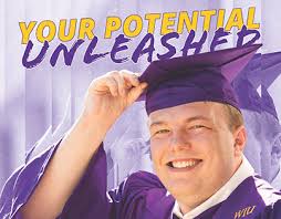 Viewbook Projects :: Photos, videos, logos, illustrations and branding ::  Behance