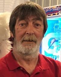 Ray Carol Coates Obituary 2023