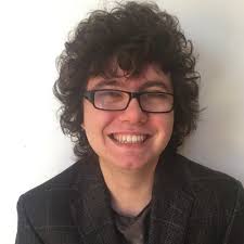 James Norton Fans (@JamesNortonFans)