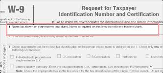 Best coffee machines 2021 w4 instructions 2020 940 irs. W 9 Form Fillable Printable Download Free 2020 Instructions