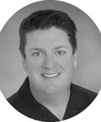 San Diego Healthcare & Life Sciences Summit Agenda