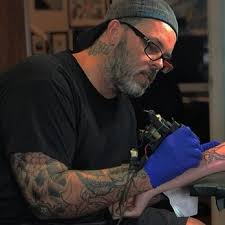 We did not find results for: Jimmy Mack Tattoo 168 Photos 37 Reviews Tattoo 66 590 Kahmehameha Hwy Haleiwa Hi Phone Number