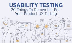 Pin On Design Ux