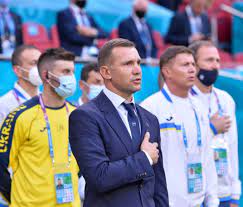 View the player profile of milan forward andriy shevchenko, including statistics and photos, on the official website of the premier league. Andriy Shevchenko Jksheva7 Twitter