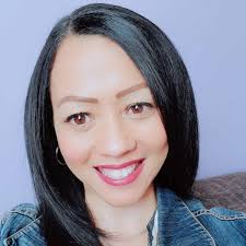 Melinda Pagan's Instagram, Twitter & Facebook