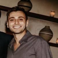 300+ "Eiserman" profiles