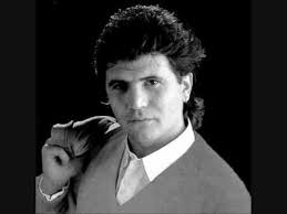 Daniel Balavoine Sauver L Amour Version Longue My Music Music Daniel